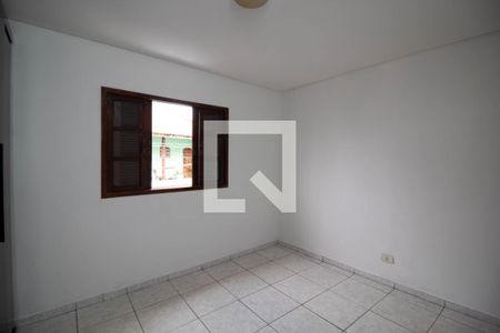 Quarto1 de casa para alugar com 2 quartos, 90m² em Jardim Dourado, Guarulhos