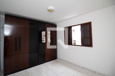 Quarto1 de casa para alugar com 2 quartos, 90m² em Jardim Dourado, Guarulhos