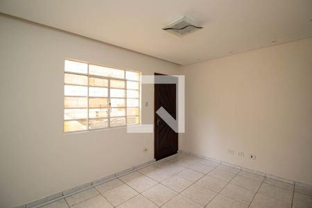 Sala de casa para alugar com 2 quartos, 90m² em Jardim Dourado, Guarulhos