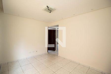 Sala de casa para alugar com 2 quartos, 90m² em Jardim Dourado, Guarulhos