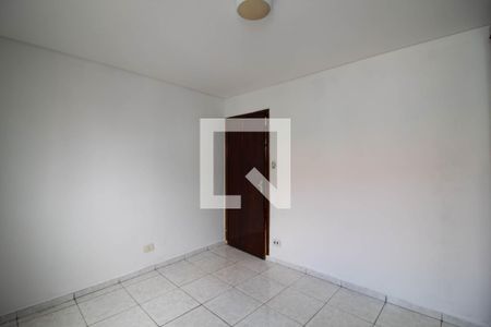 Quarto 1 de casa para alugar com 2 quartos, 90m² em Jardim Dourado, Guarulhos