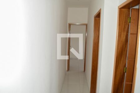 Sala de apartamento à venda com 2 quartos, 42m² em Penha de França, São Paulo