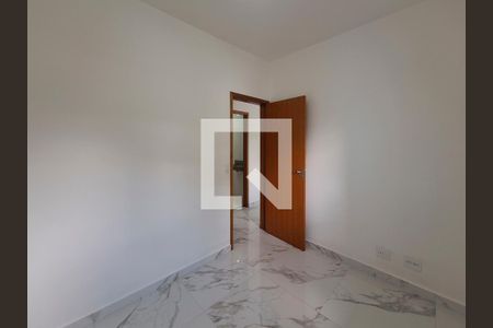 Quarto 1 de apartamento à venda com 2 quartos, 40m² em Santana, São Paulo