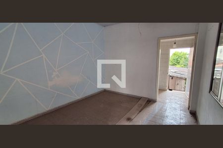 Quarto 2 de casa à venda com 2 quartos, 500m² em Santa Maria, São Caetano do Sul