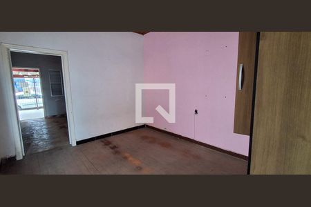 Quarto  de casa à venda com 2 quartos, 500m² em Santa Maria, São Caetano do Sul