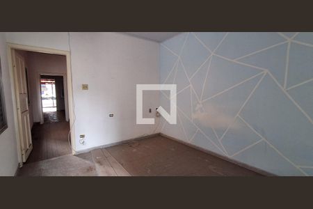 Quarto 2 de casa à venda com 2 quartos, 500m² em Santa Maria, São Caetano do Sul