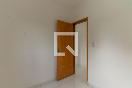 Quarto 1 de apartamento à venda com 2 quartos, 42m² em Penha de França, São Paulo