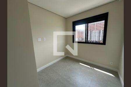 Quarto 1 de apartamento para alugar com 2 quartos, 48m² em Nova Aldeinha, Barueri