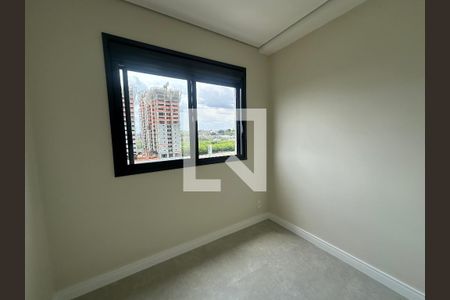 Quarto 1 de apartamento para alugar com 2 quartos, 48m² em Nova Aldeinha, Barueri