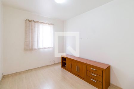 Apartamento à venda com 2 quartos, 65m² em Vila Morumbi, São Paulo