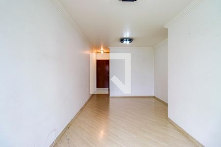 Apartamento à venda com 2 quartos, 65m² em Vila Morumbi, São Paulo