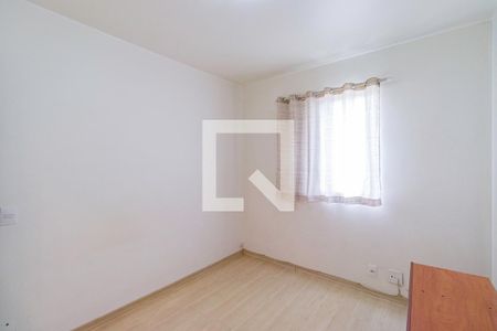 Apartamento à venda com 2 quartos, 65m² em Vila Morumbi, São Paulo