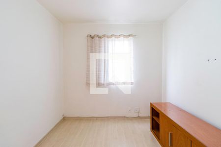 Apartamento à venda com 2 quartos, 65m² em Vila Morumbi, São Paulo