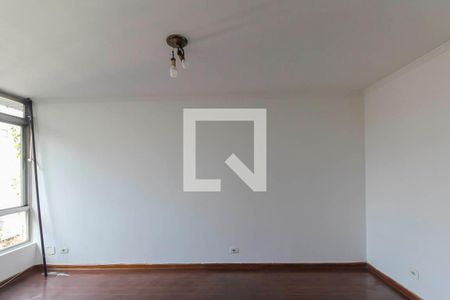 Sala de apartamento para alugar com 2 quartos, 60m² em Vila Prudente, São Paulo