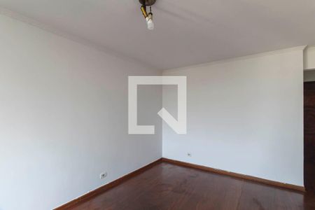 Sala de apartamento para alugar com 2 quartos, 60m² em Vila Prudente, São Paulo
