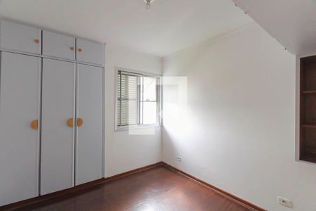 Quarto 1 de apartamento para alugar com 2 quartos, 60m² em Vila Prudente, São Paulo
