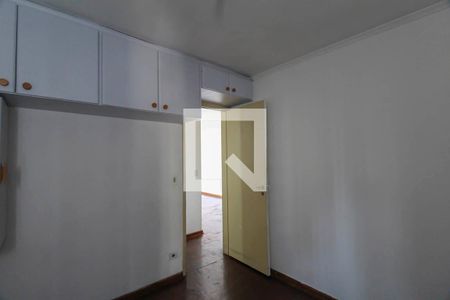 Quarto 1 de apartamento para alugar com 2 quartos, 60m² em Vila Prudente, São Paulo