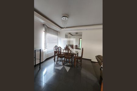 Casa à venda com 3 quartos, 247m² em Tremembé, São Paulo