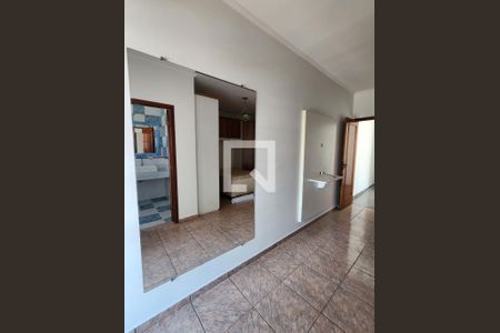 Casa à venda com 3 quartos, 247m² em Tremembé, São Paulo