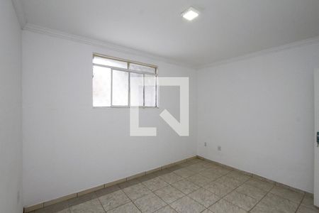 Quarto 1 de casa para alugar com 2 quartos, 350m² em Bonfim, Belo Horizonte