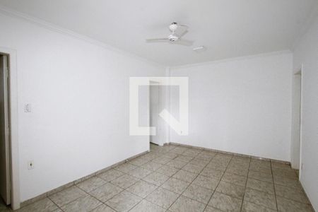 Sala de casa para alugar com 2 quartos, 350m² em Bonfim, Belo Horizonte