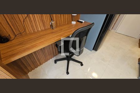 Studio de kitnet/studio para alugar com 1 quarto, 22m² em Paraíso, São Paulo