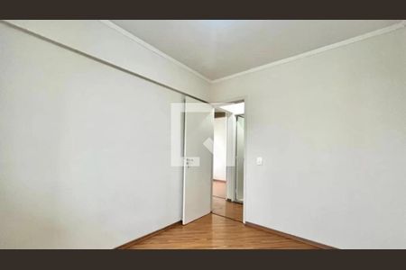 Foto 16 de apartamento à venda com 3 quartos, 70m² em Vila Campestre, São Paulo