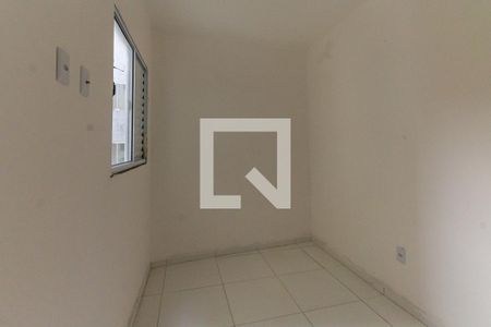 Quarto 1 de apartamento à venda com 2 quartos, 42m² em Penha de França, São Paulo