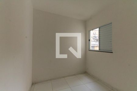 Quarto 2 de apartamento à venda com 2 quartos, 42m² em Penha de França, São Paulo