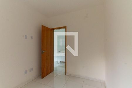 Quarto 2 de apartamento à venda com 2 quartos, 42m² em Penha de França, São Paulo