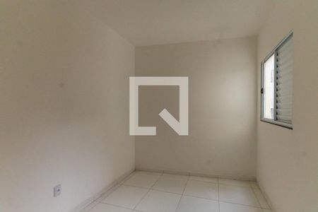 Quarto 2 de apartamento à venda com 2 quartos, 42m² em Penha de França, São Paulo