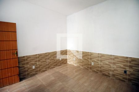 Casa para alugar com 2 quartos, 45m² em Penha Circular, Rio de Janeiro