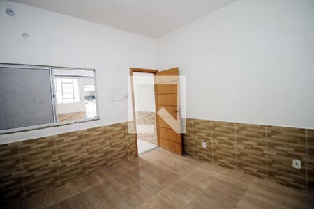 Quarto de casa para alugar com 2 quartos, 45m² em Penha Circular, Rio de Janeiro