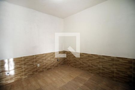 Casa para alugar com 2 quartos, 45m² em Penha Circular, Rio de Janeiro