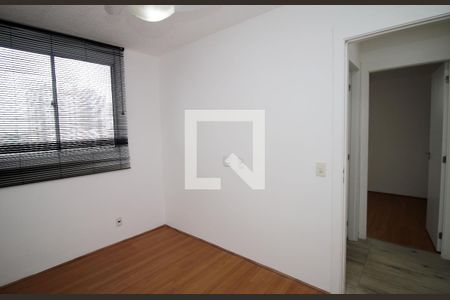 Quarto 2 de apartamento à venda com 2 quartos, 50m² em Irajá, Rio de Janeiro