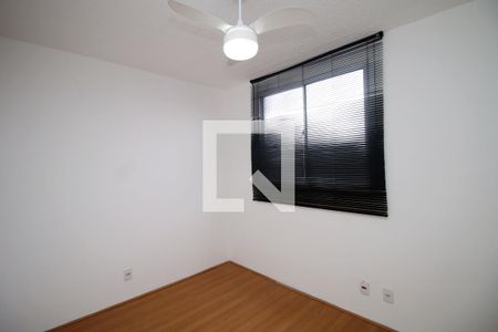 Quarto 1 de apartamento à venda com 2 quartos, 50m² em Irajá, Rio de Janeiro