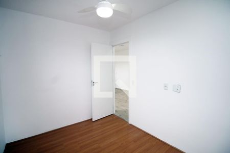 Quarto 1 de apartamento à venda com 2 quartos, 50m² em Irajá, Rio de Janeiro
