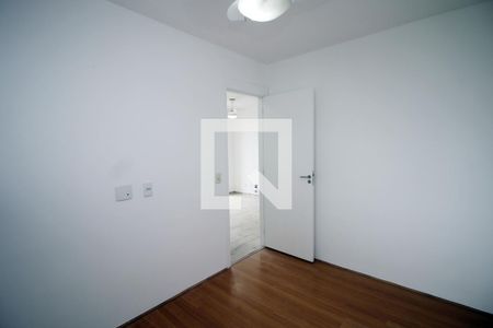 Quarto 2 de apartamento à venda com 2 quartos, 50m² em Irajá, Rio de Janeiro