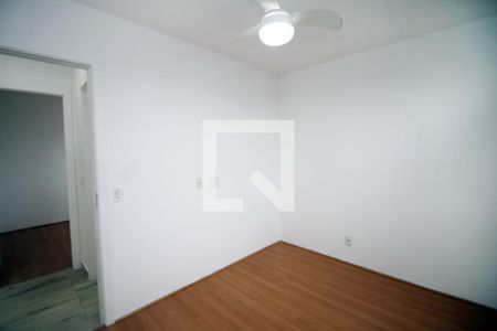 Quarto 1 de apartamento à venda com 2 quartos, 50m² em Irajá, Rio de Janeiro