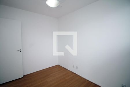 Quarto 2 de apartamento à venda com 2 quartos, 50m² em Irajá, Rio de Janeiro