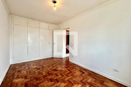 Quarto 1 de apartamento à venda com 2 quartos, 82m² em Vila Clementino, São Paulo