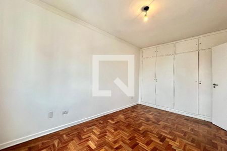 Quarto 1 de apartamento à venda com 2 quartos, 82m² em Vila Clementino, São Paulo