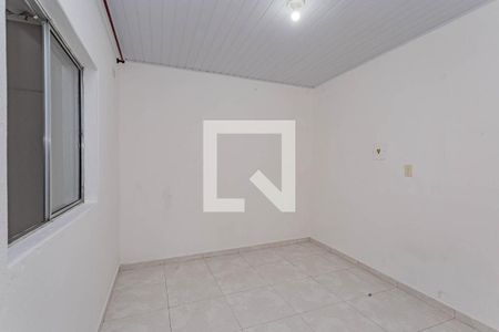 Quarto de casa para alugar com 1 quarto, 48m² em Vila Nair, São Paulo