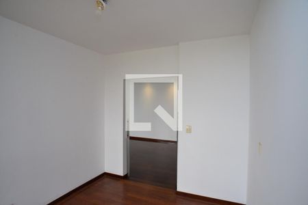 Escritório de apartamento para alugar com 4 quartos, 136m² em Barra da Tijuca, Rio de Janeiro