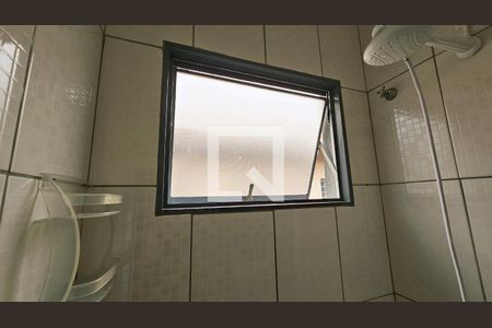 Apartamento para alugar com 2 quartos, 50m² em Jardim das Tulipas, Jundiaí