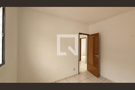 Quarto 2 de apartamento para alugar com 2 quartos, 50m² em Jardim das Tulipas, Jundiaí