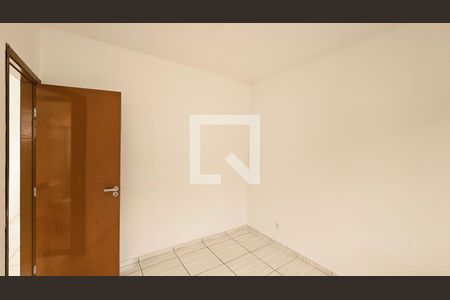Quarto 2 de apartamento para alugar com 2 quartos, 50m² em Jardim das Tulipas, Jundiaí