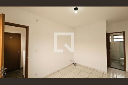 Apartamento para alugar com 2 quartos, 50m² em Jardim das Tulipas, Jundiaí