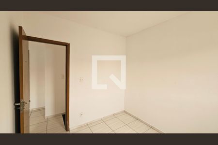 Apartamento para alugar com 2 quartos, 50m² em Jardim das Tulipas, Jundiaí