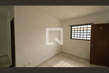 Apartamento para alugar com 2 quartos, 50m² em Jardim das Tulipas, Jundiaí